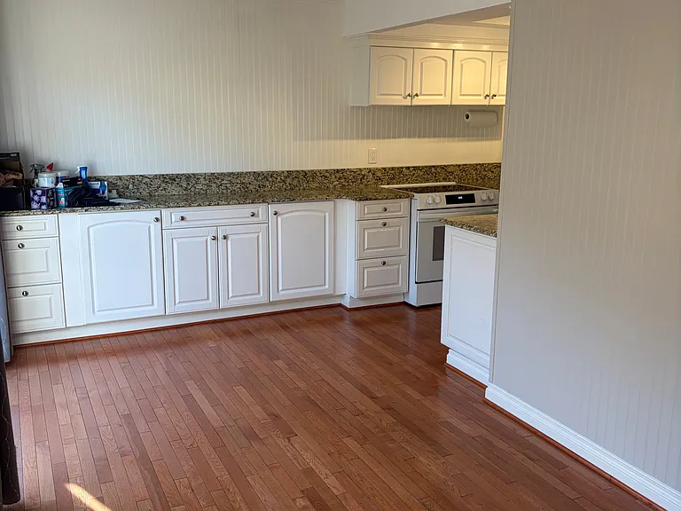 806 Oak Brook Ridge Dr — Photo 1