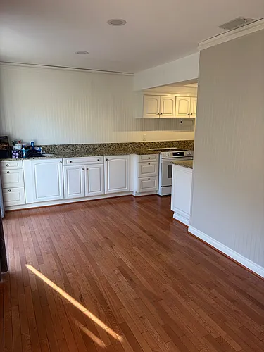 806 Oak Brook Ridge Dr Photo 1