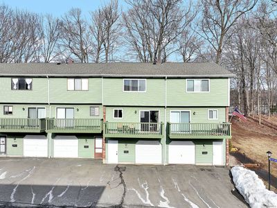 383 Churchill Dr UNIT 383, Newington, CT, 06111