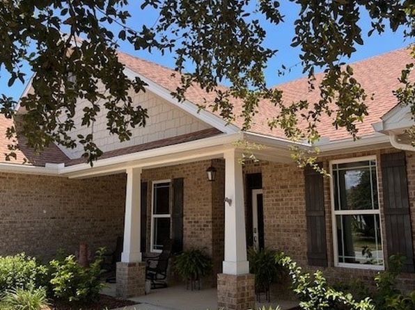 160 Brighton Cv