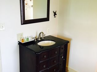 493 Jones Rd, Harrisville, PA 16038