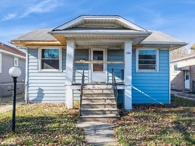 1914 S 21st Ave, Maywood, IL, 60153