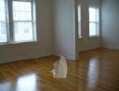 2nd image of 1922 W Winona St #3A