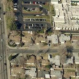 1st image of 829 W Avenue J12