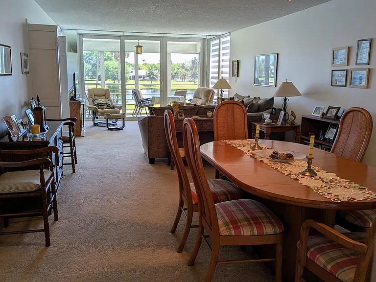 804 Cypress Blvd #208 — Photo 4