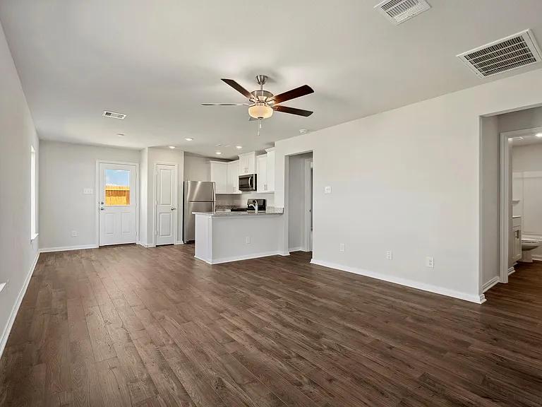 10430 Red Cardinal Dr — Photo 5