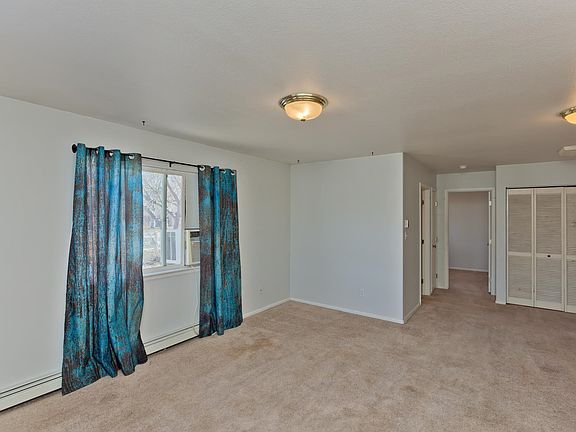 5th image of 485 Rambling Acres Rd #A & B