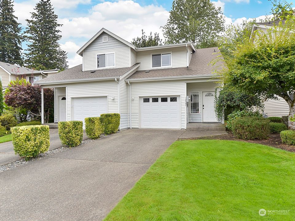 1st image of 12507 63rd Ave E