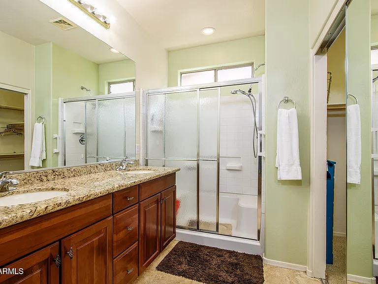 42348 W Fountainhead St — Photo 29