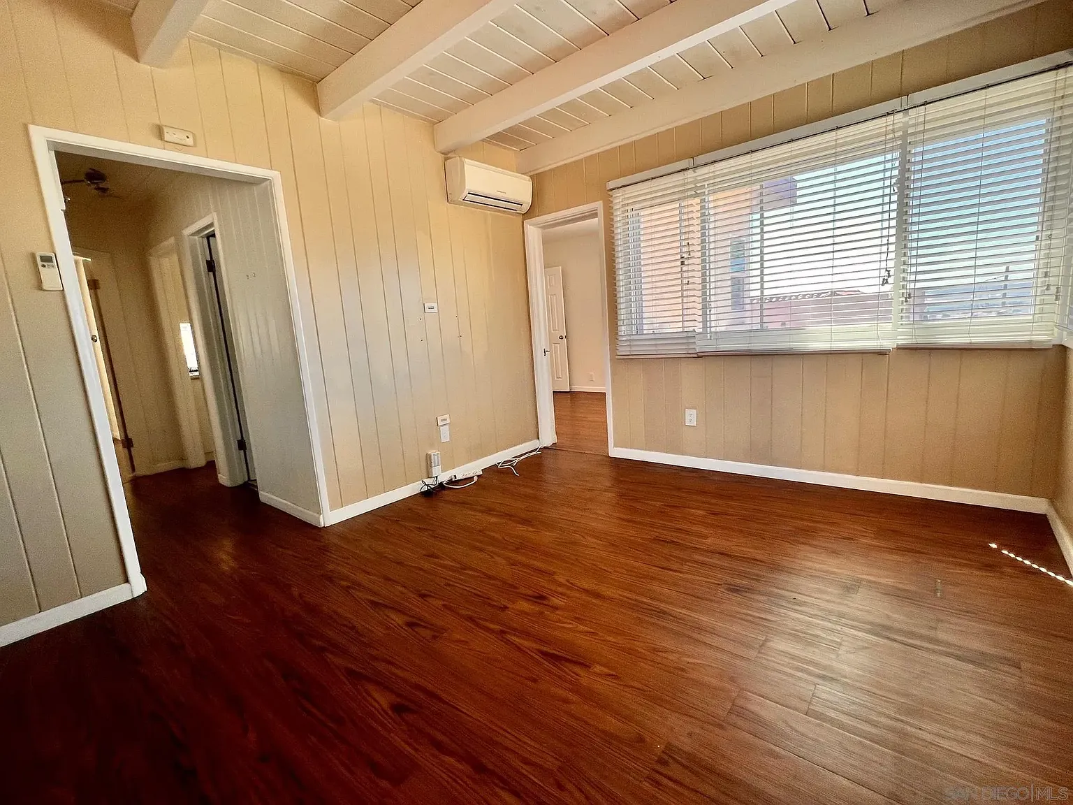 2 bed, 1.5 bath, 900 sqft, $3,395 — Photo 3