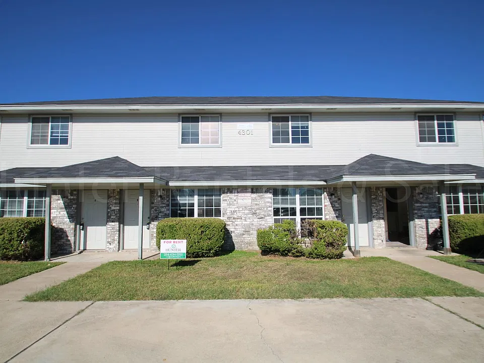 4301C Alan Kent Dr
