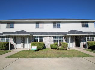 4301C Alan Kent Dr, Killeen, TX 76549