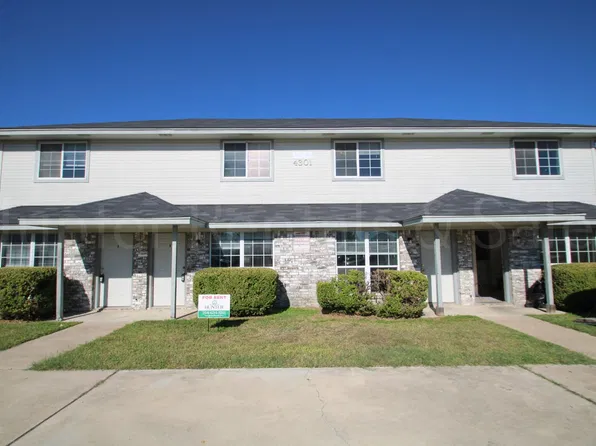 4301C Alan Kent Dr, Killeen, TX