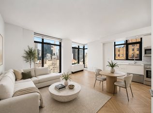 49 E 34th St #13C, New York, NY 10016