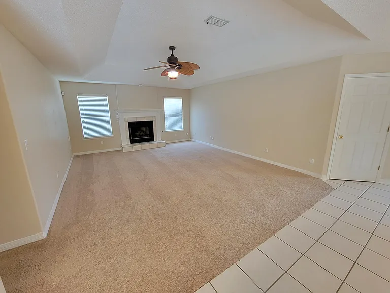 7201 Reef St — Photo 11