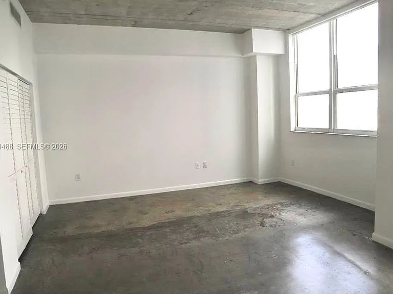 133 NE 2nd Ave #2309 — Photo 8