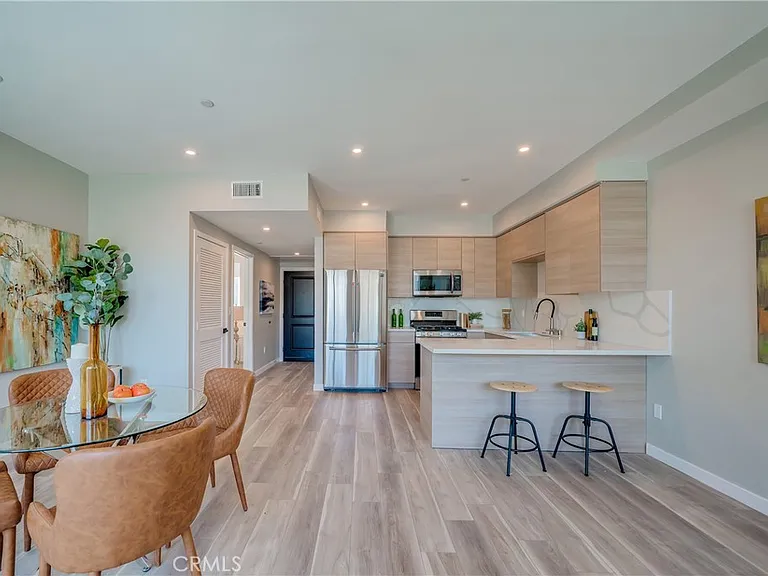 7018 Alabama Ave #203 — Photo 2