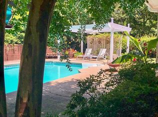 6035 Fords Lake Ct NW, Acworth, GA 30101