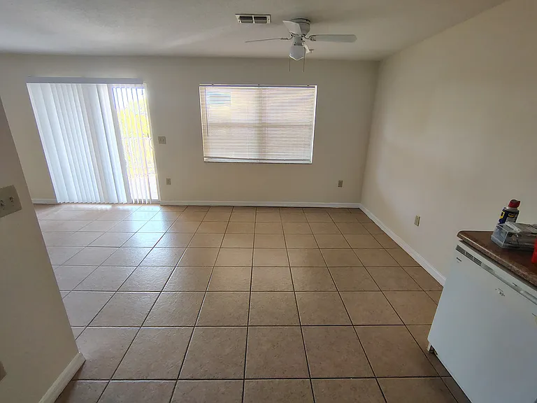 7032 Congress St #404 — Photo 9