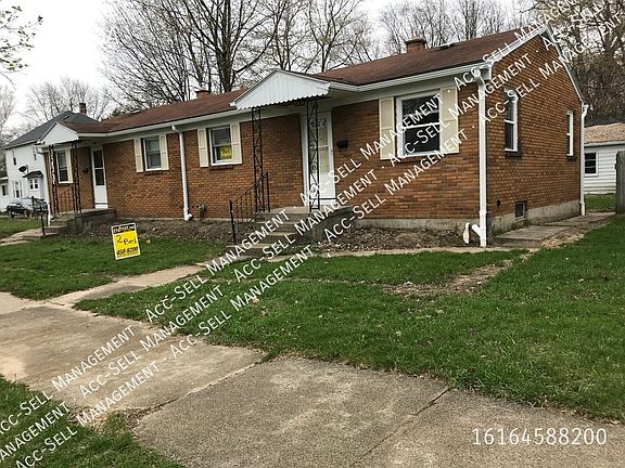 2nd image of 1015 Powers Ave NW