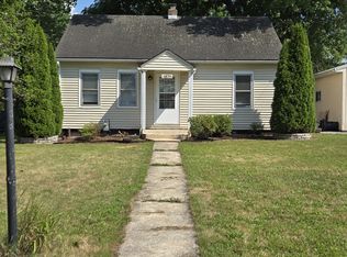 1875 Poplar Rd, Dover, PA 17315