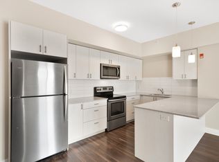 Village West Apartments, London, ON N6K 0J4