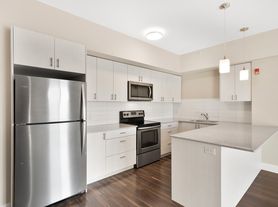 Village West Apartments
