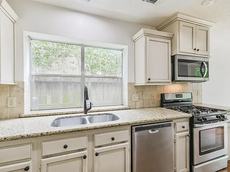 43 E Trillium Cir — Photo 12