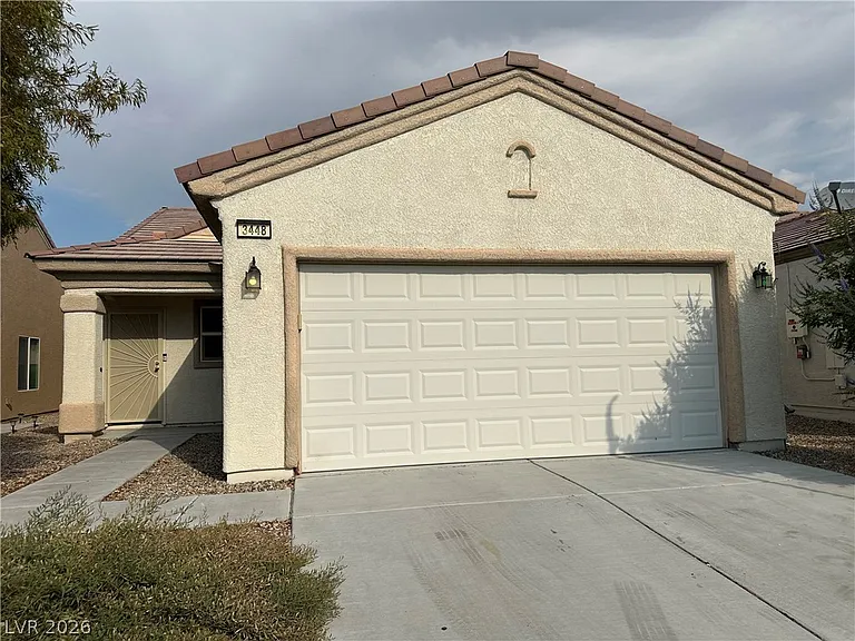 3448 Flinthead Dr — Photo 5