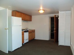313 1/2 Liberty St APT 4, Morris, IL 60450