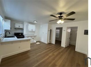 1308 E Jackson St APT B, Long Beach, CA 90805