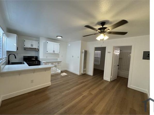 1308 E Jackson St APT B