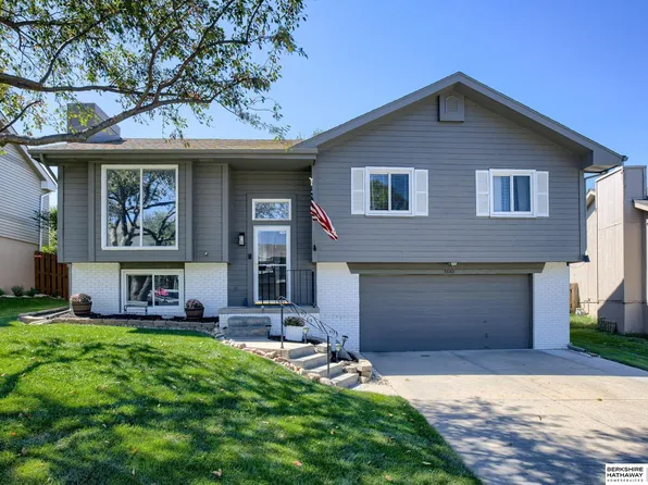5640 N 131st St, Omaha, NE 68164