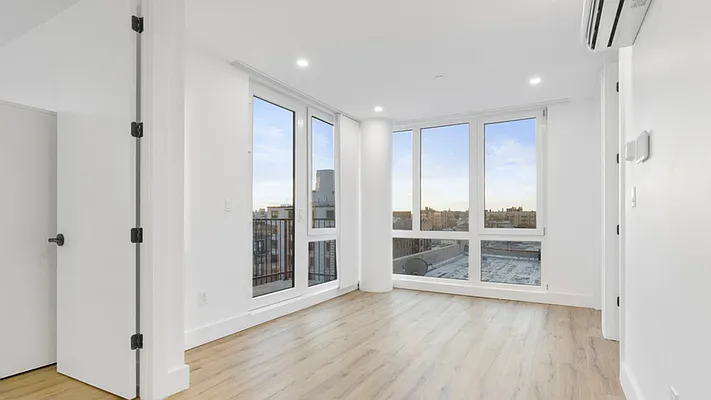 Rented by Nooklyn NYC LLC | media 50