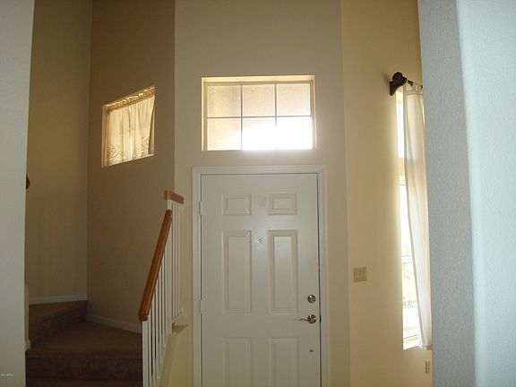 5th image of 1213 N Pebble Beach Dr