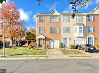 812 Vanderbilt Ter SE, Leesburg, VA