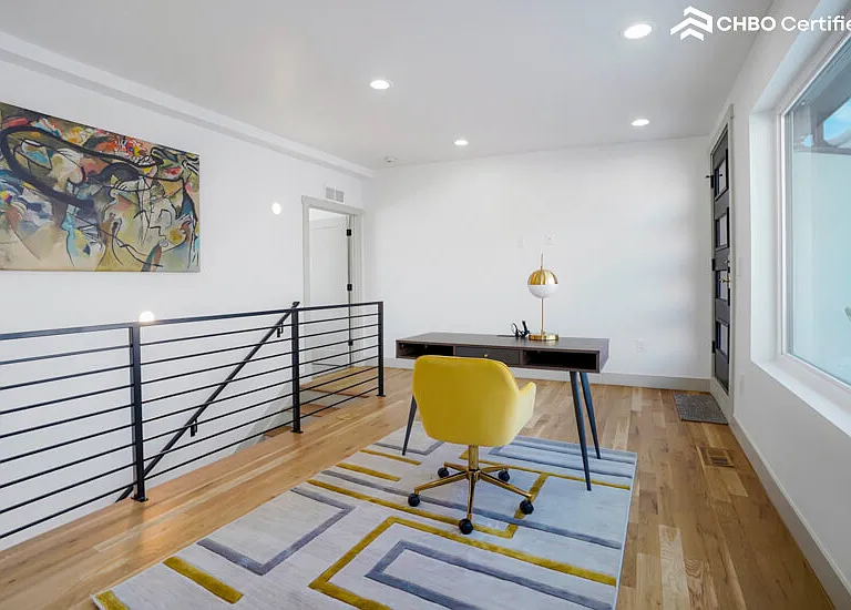 6083 S Sycamore St — Photo 31