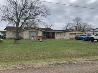 3507 Pleasant Green Dr, Victoria, TX 77901