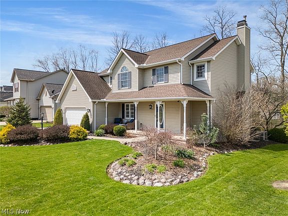 3rd image of 4416 Great Smokey Cir