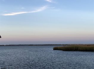 109 Waterway Rd, Ocean City, NJ 08226