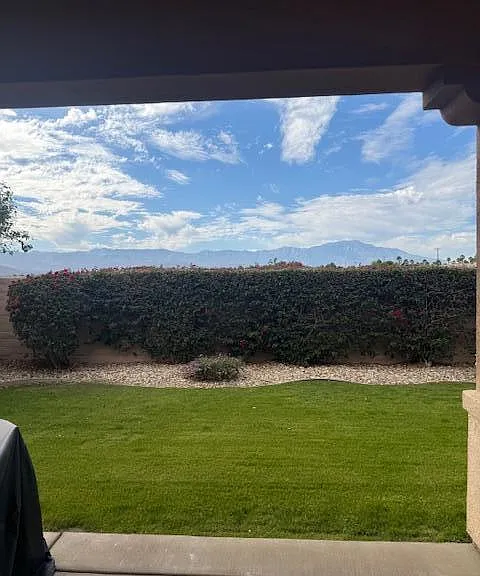 41085 Calle Pampas — Photo 21