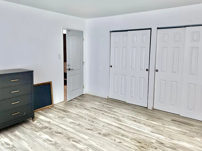 866 Southwood Blvd #3 — Photo 9