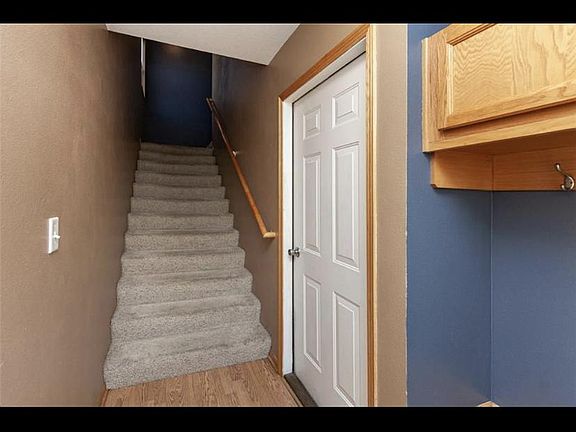 3rd image of 8302 Westown Pkwy Unit 7107