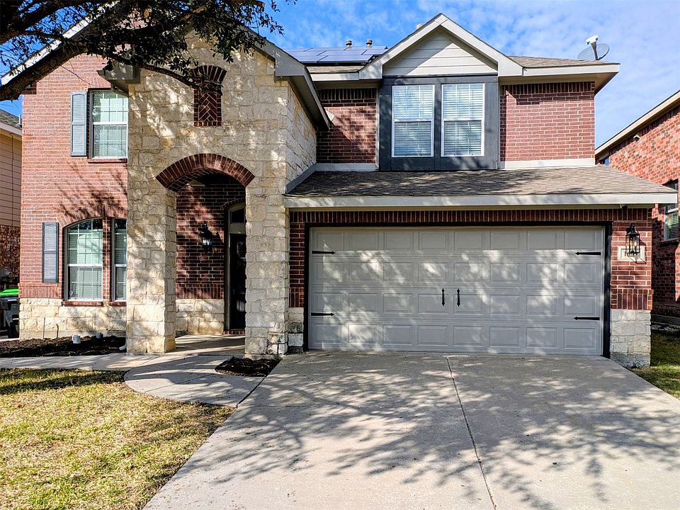 1st image of 1609 Kittyhawk Dr