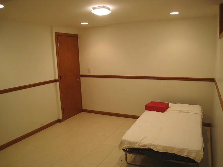 2234 Diana Pl — Photo 9