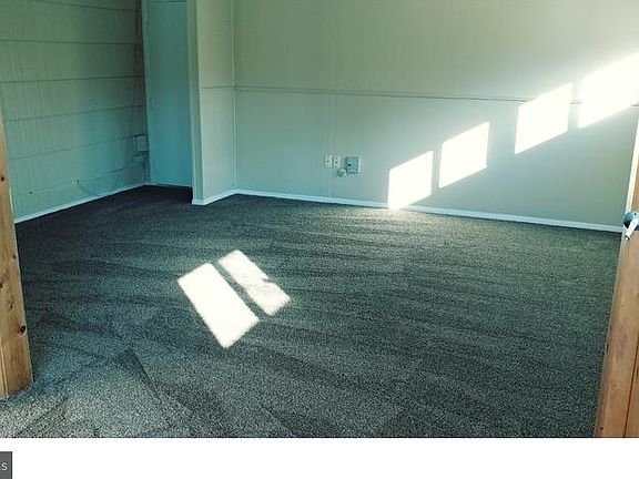 5th image of 29 Marlin Dr