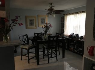 7890 NW 15th St, Pembroke Pines, FL 33024