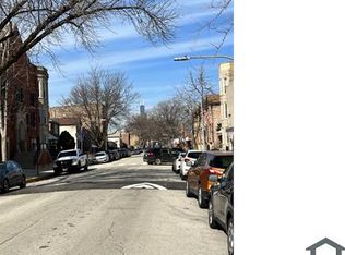3032 S Wells St #B, Chicago, IL 60616