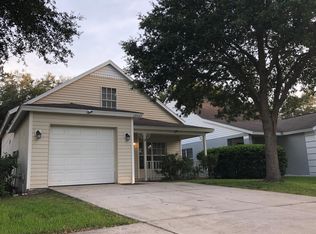 32433 Fish Hook Loop, Wesley Chapel, FL 33545