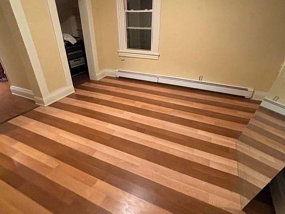 2nd image of 3 Jones Pl Floor 1